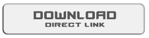 Download CS 1.6 Poland Edition