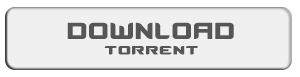 Download Counter Strike 1.6 Poland Edition